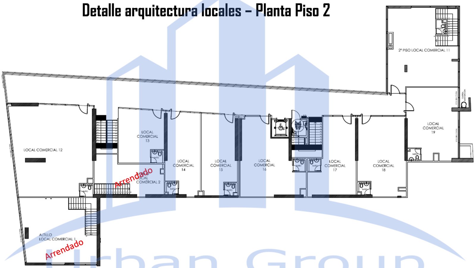Imagen 8