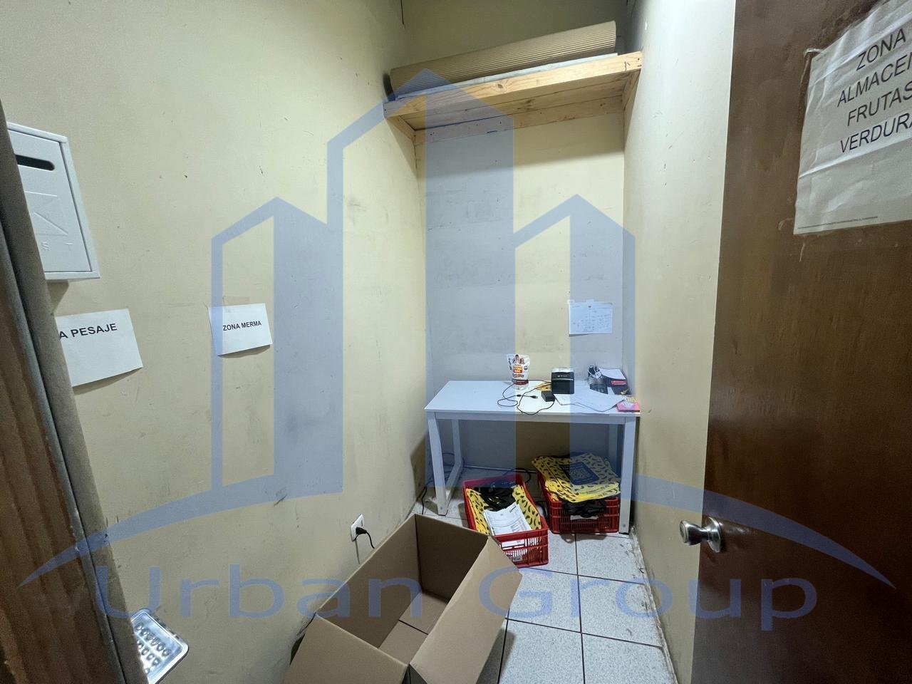 Imagen 7
