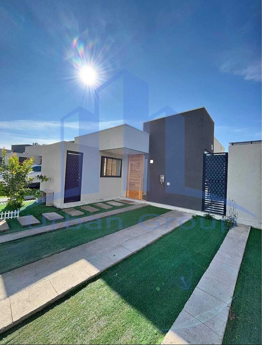 ¡PRECIOSA NUEVA IMPECABLE ESPACIOSA SEGURA!