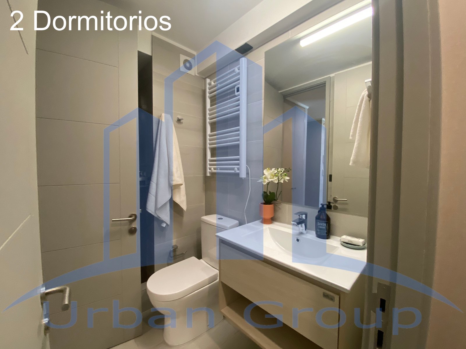 Imagen 7