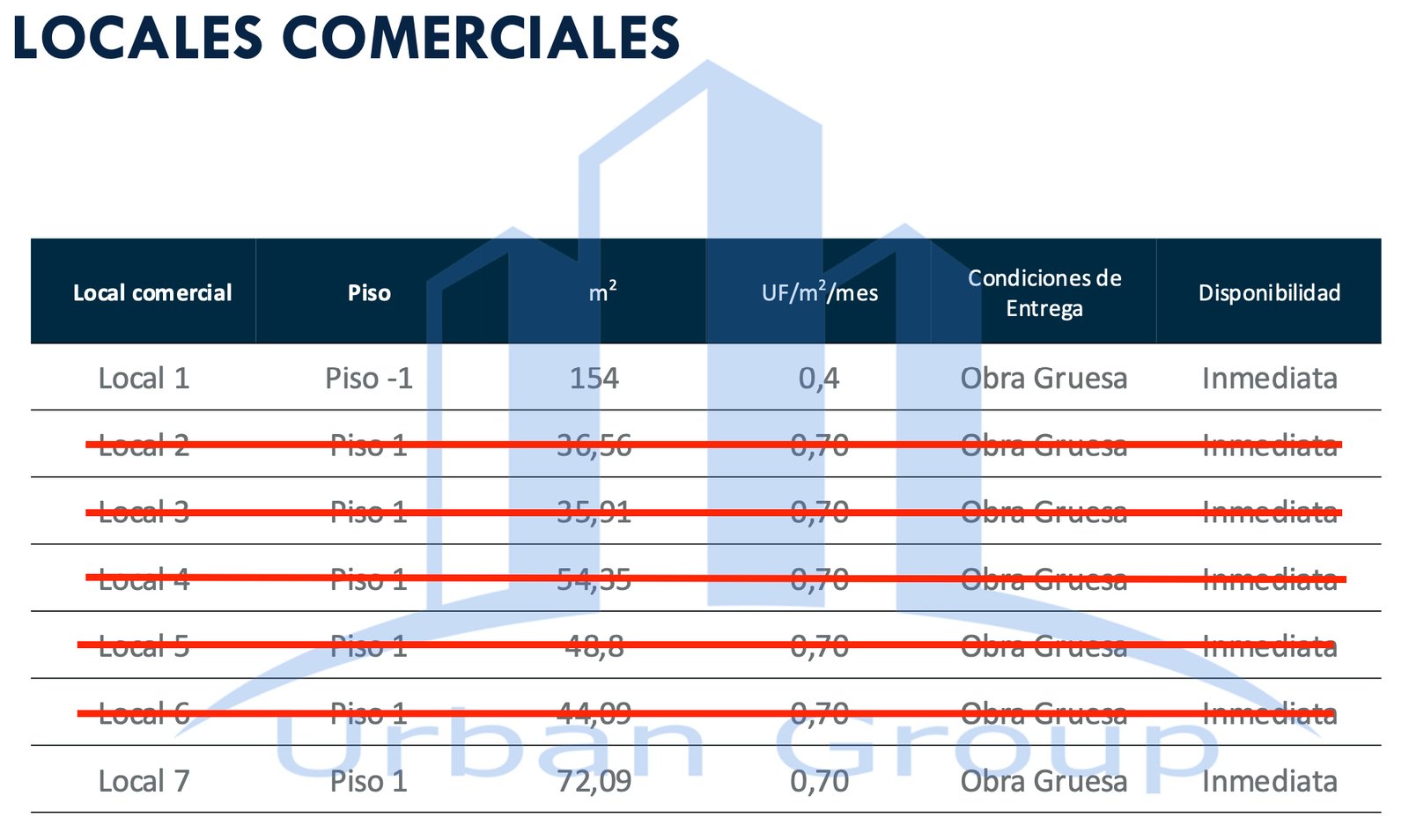 Imagen 5