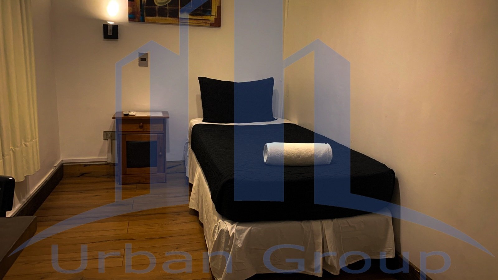 Imagen 8