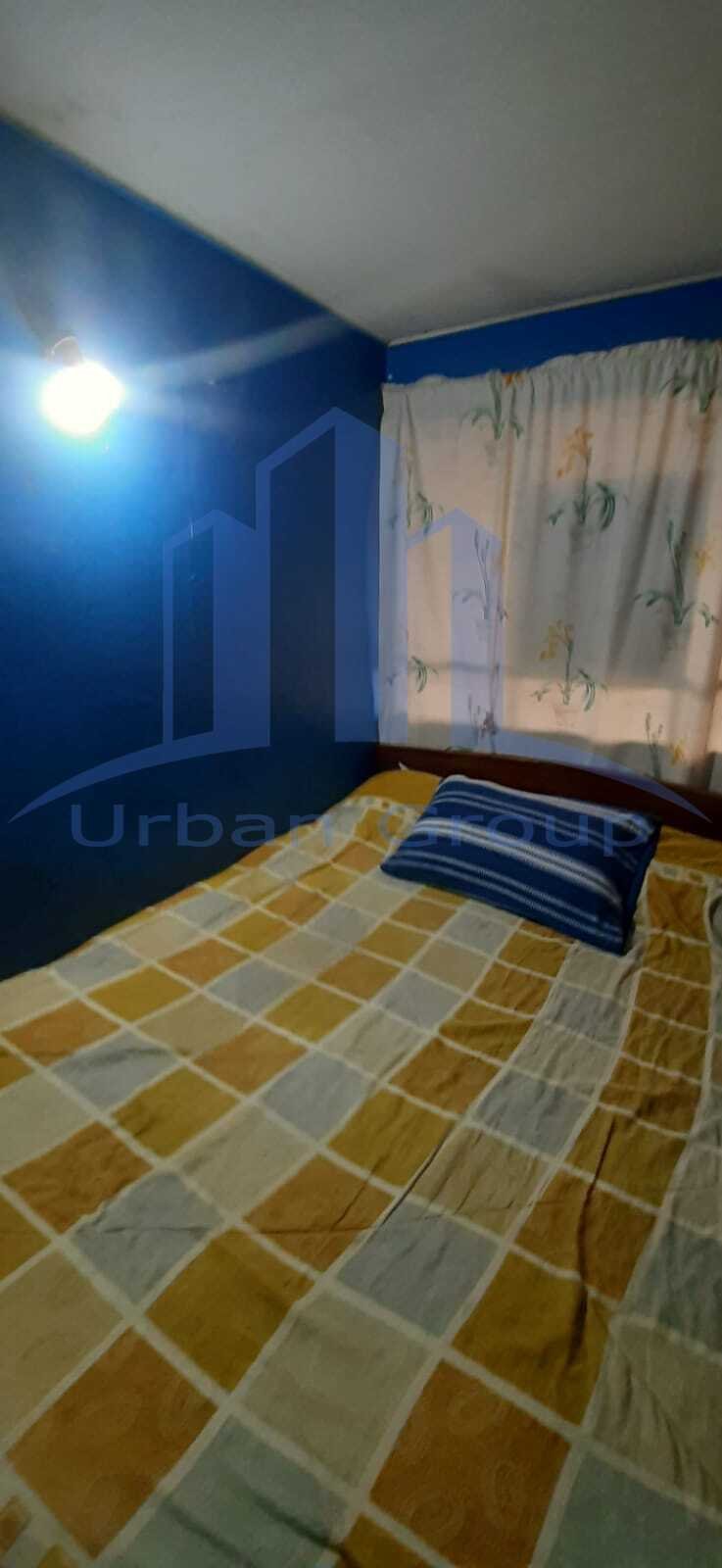 Imagen 8