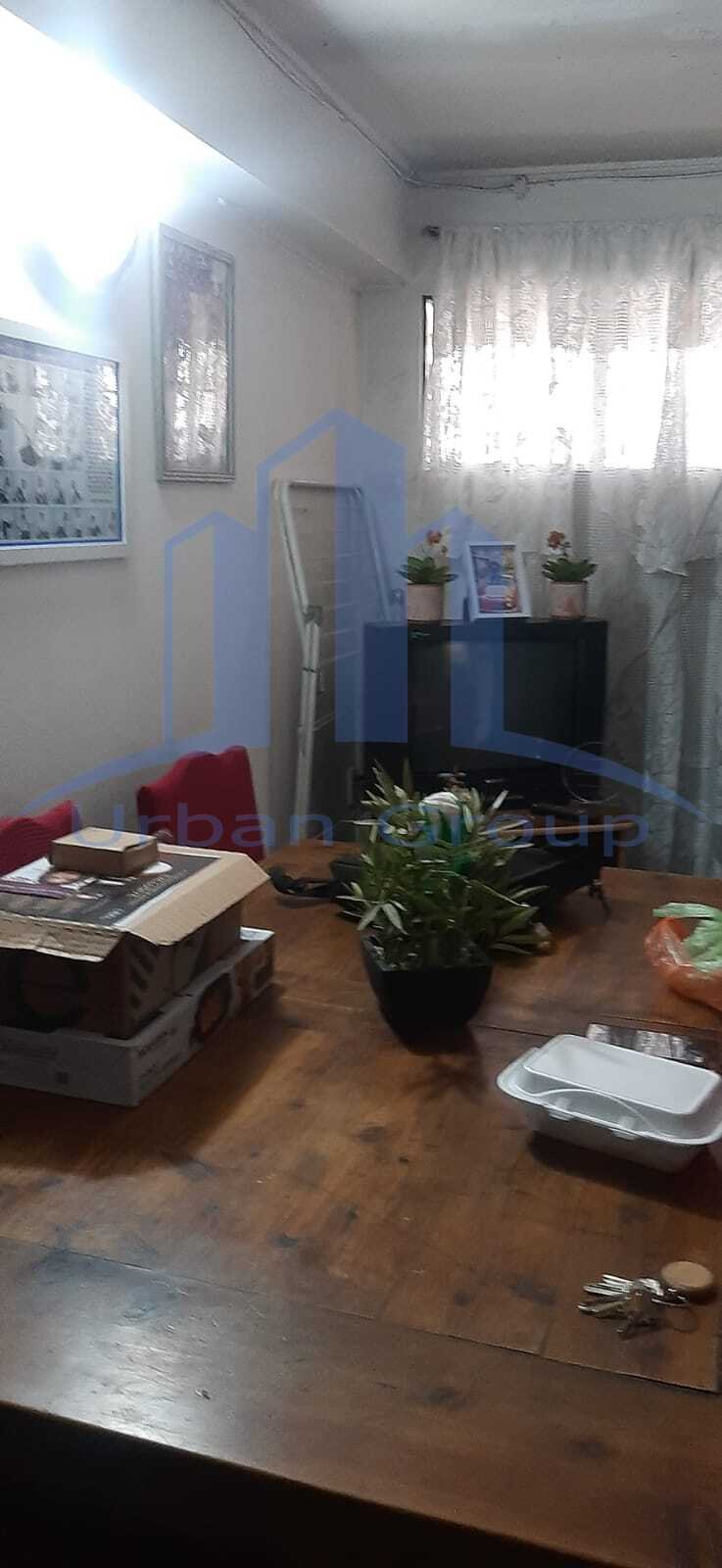 Imagen 5