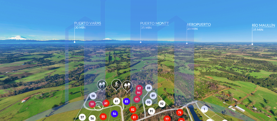 Imagen 14