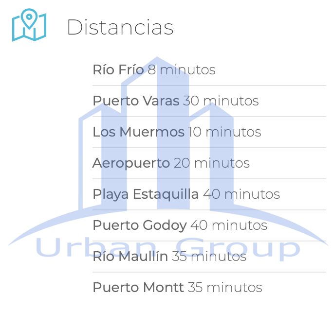 Imagen 18