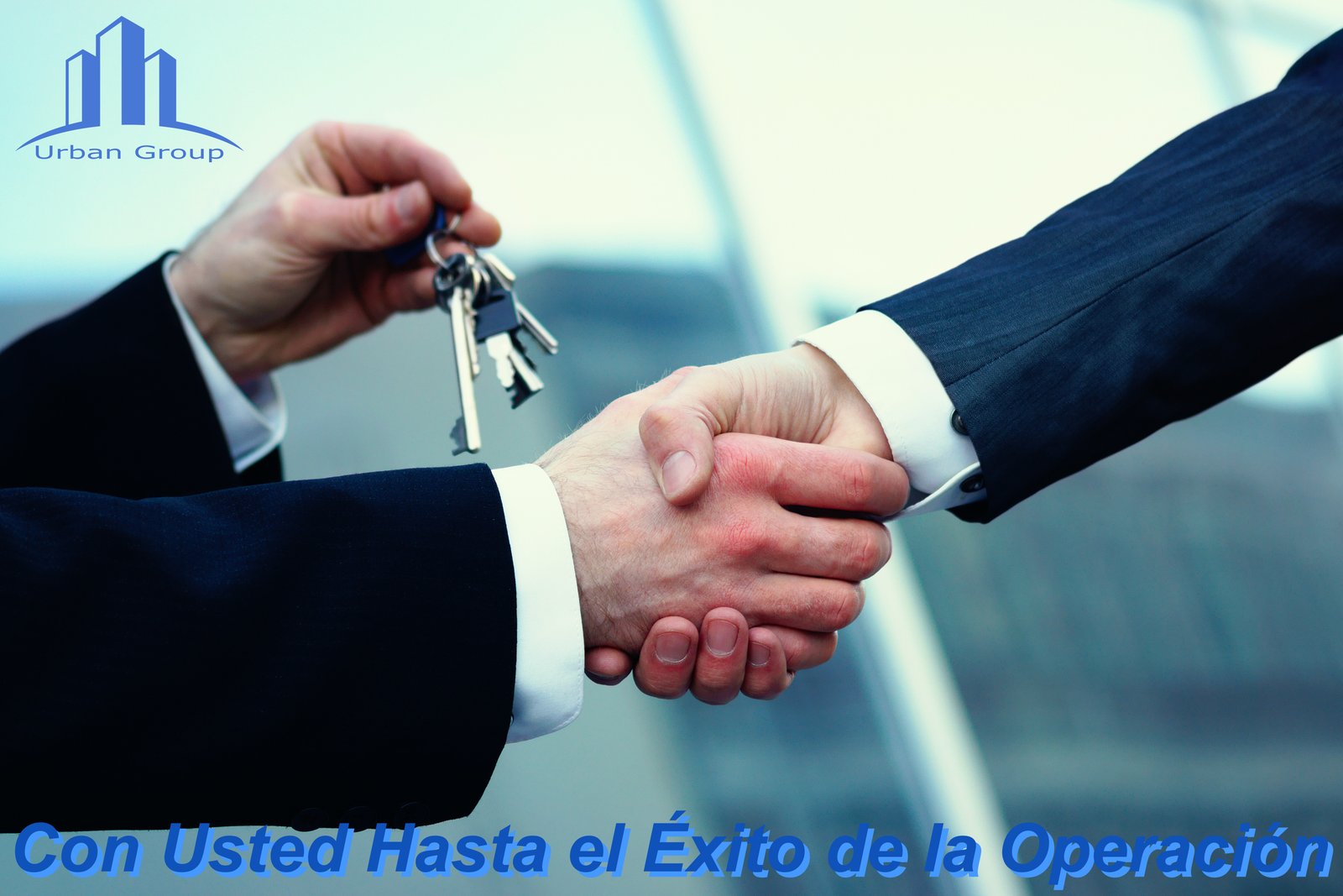 Imagen 13
