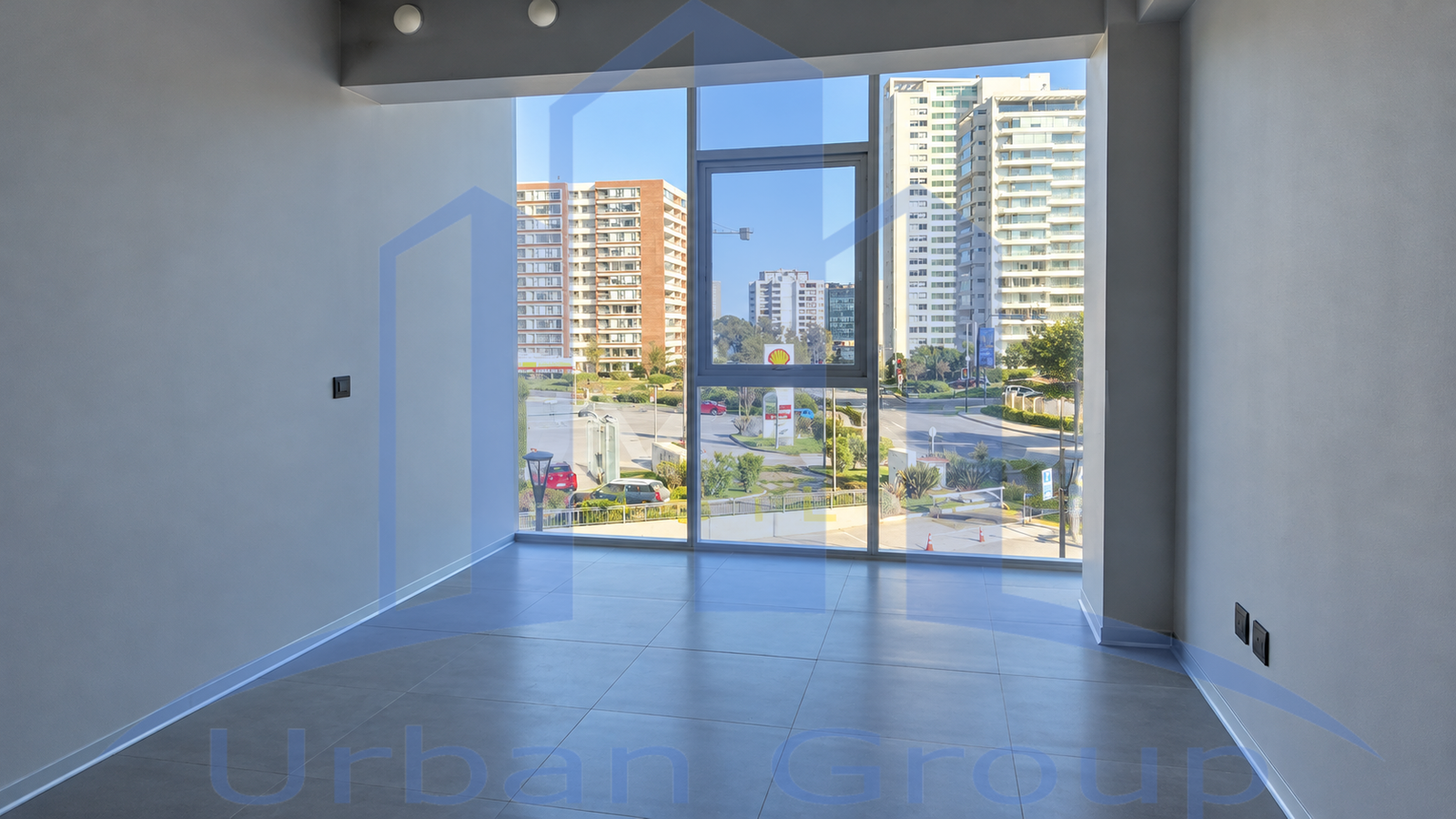 Imagen 13