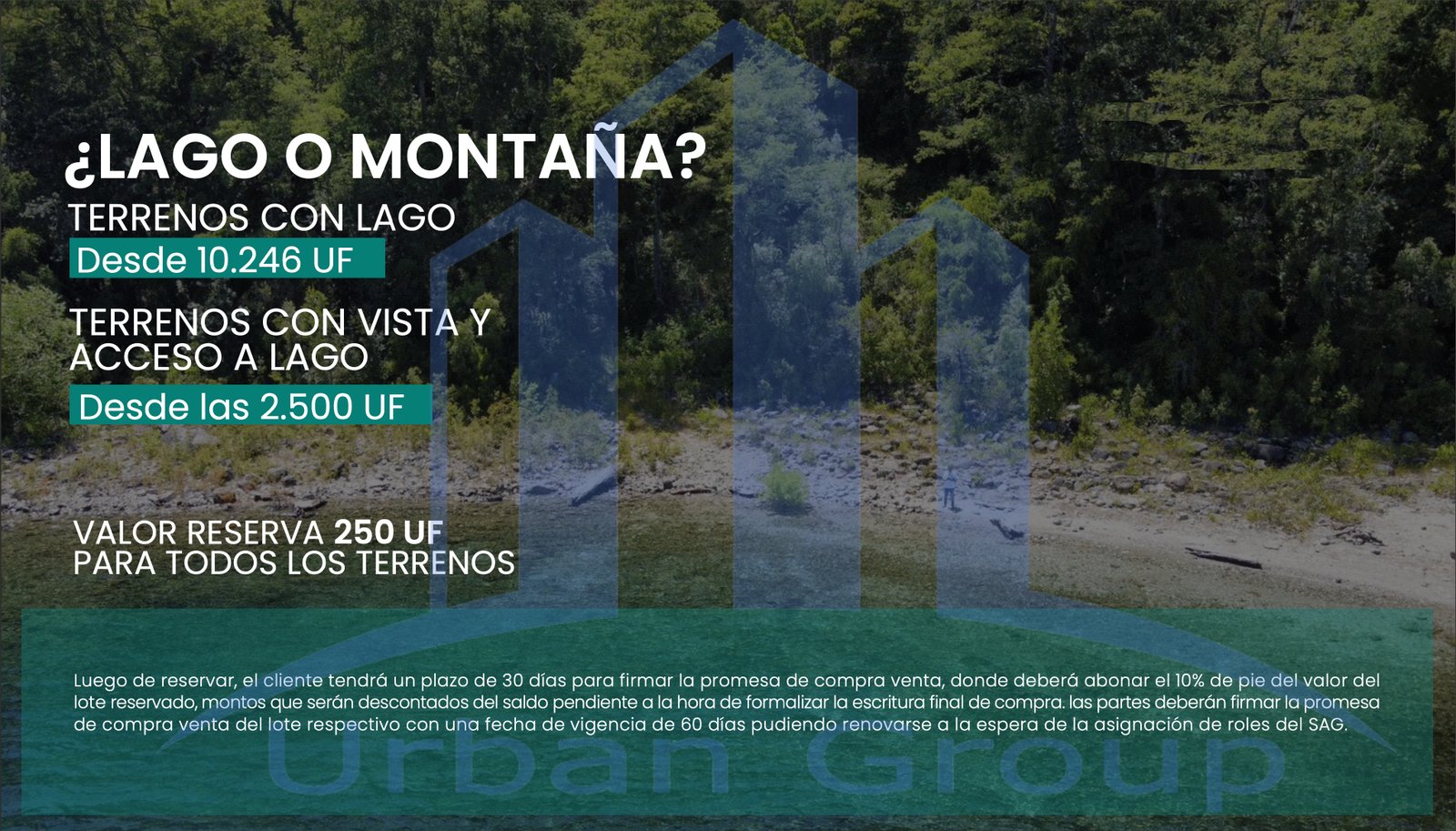 Imagen 8