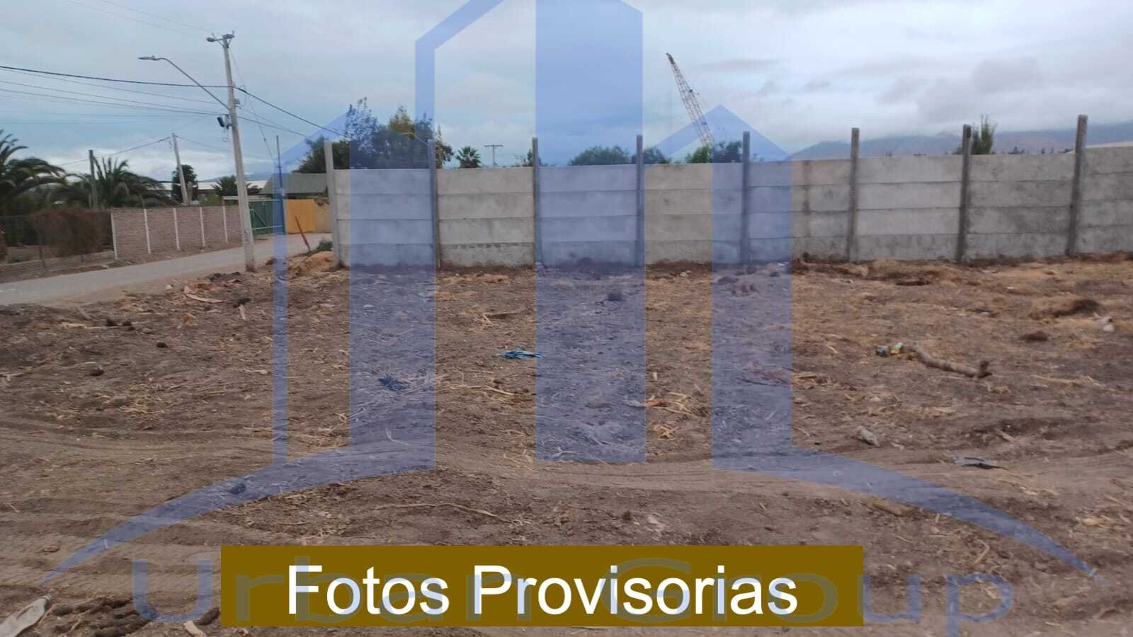 Imagen 6