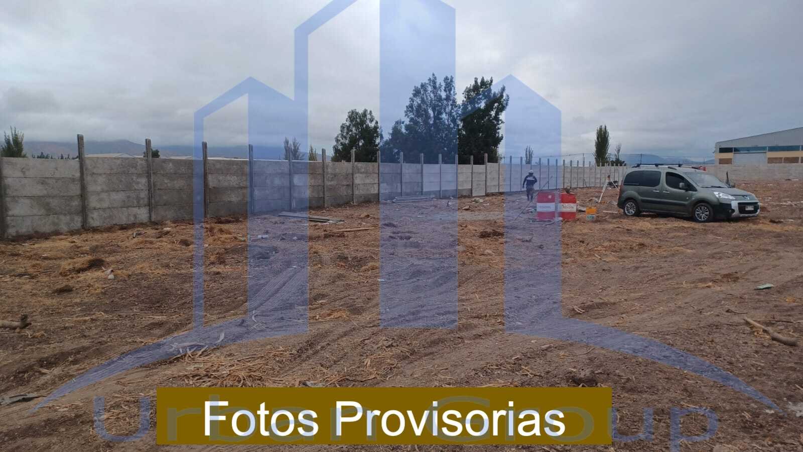 Imagen 4