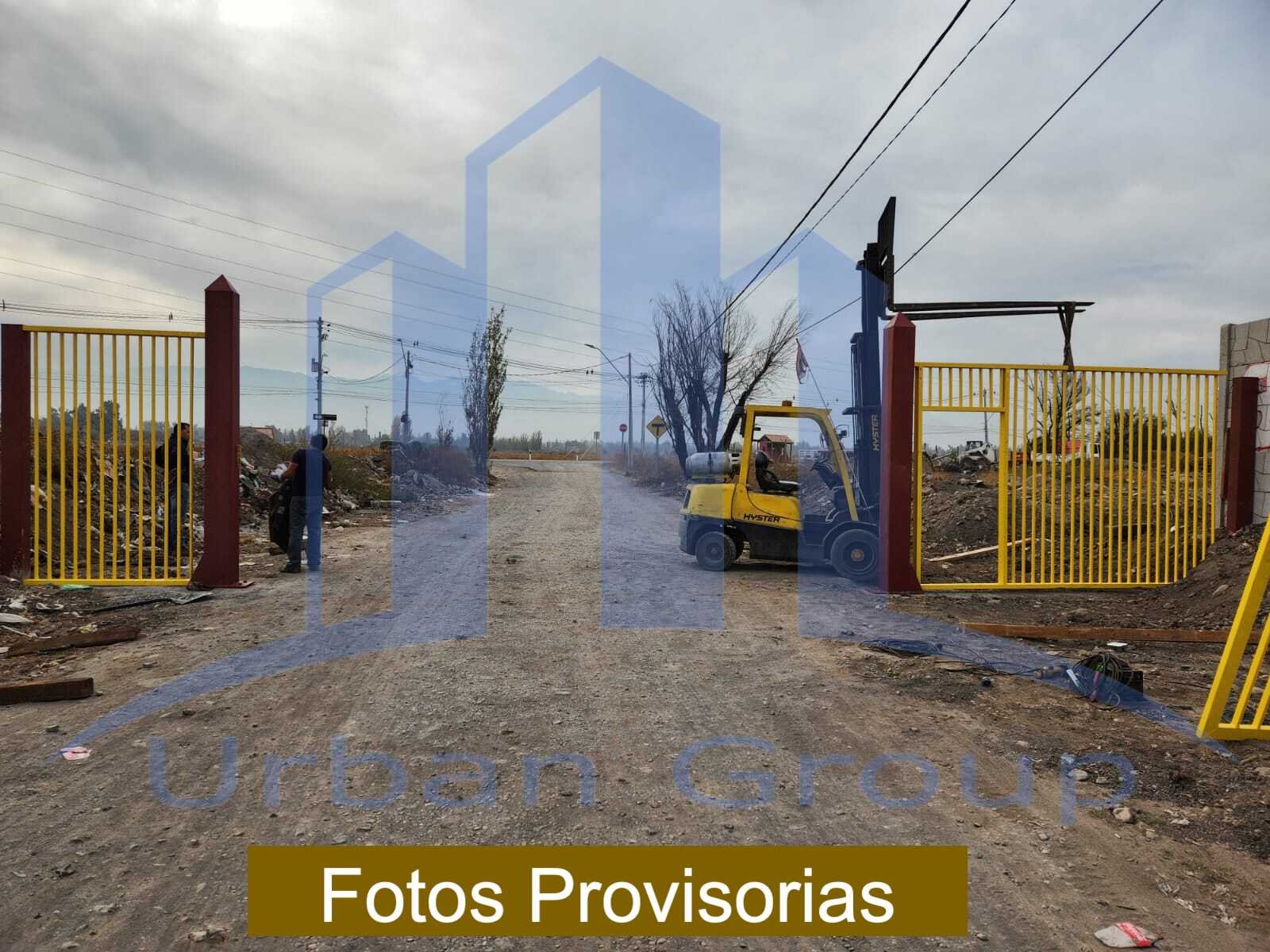 Imagen 8