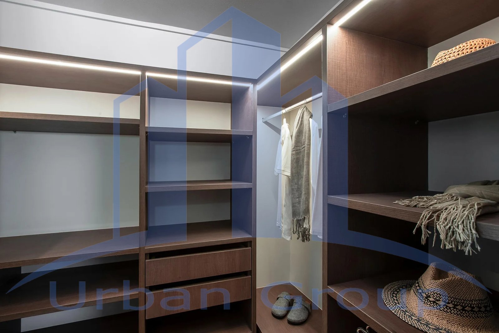 Imagen 7
