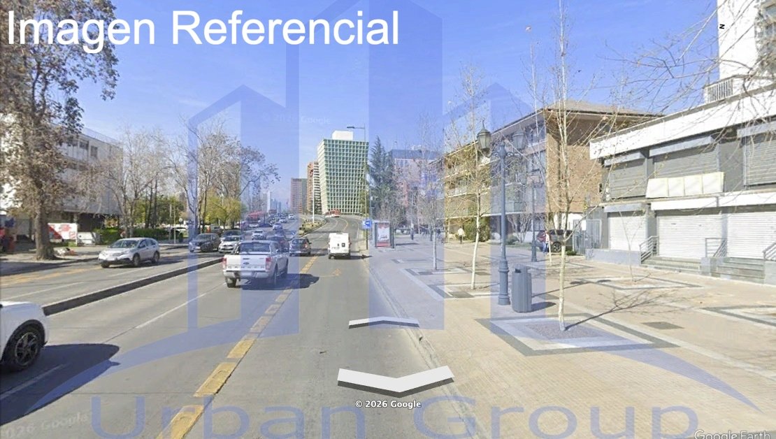 UBICACIÓN 100% COMERCIAL - ALTO FLUJO PEATONAL Y VEHICULAR