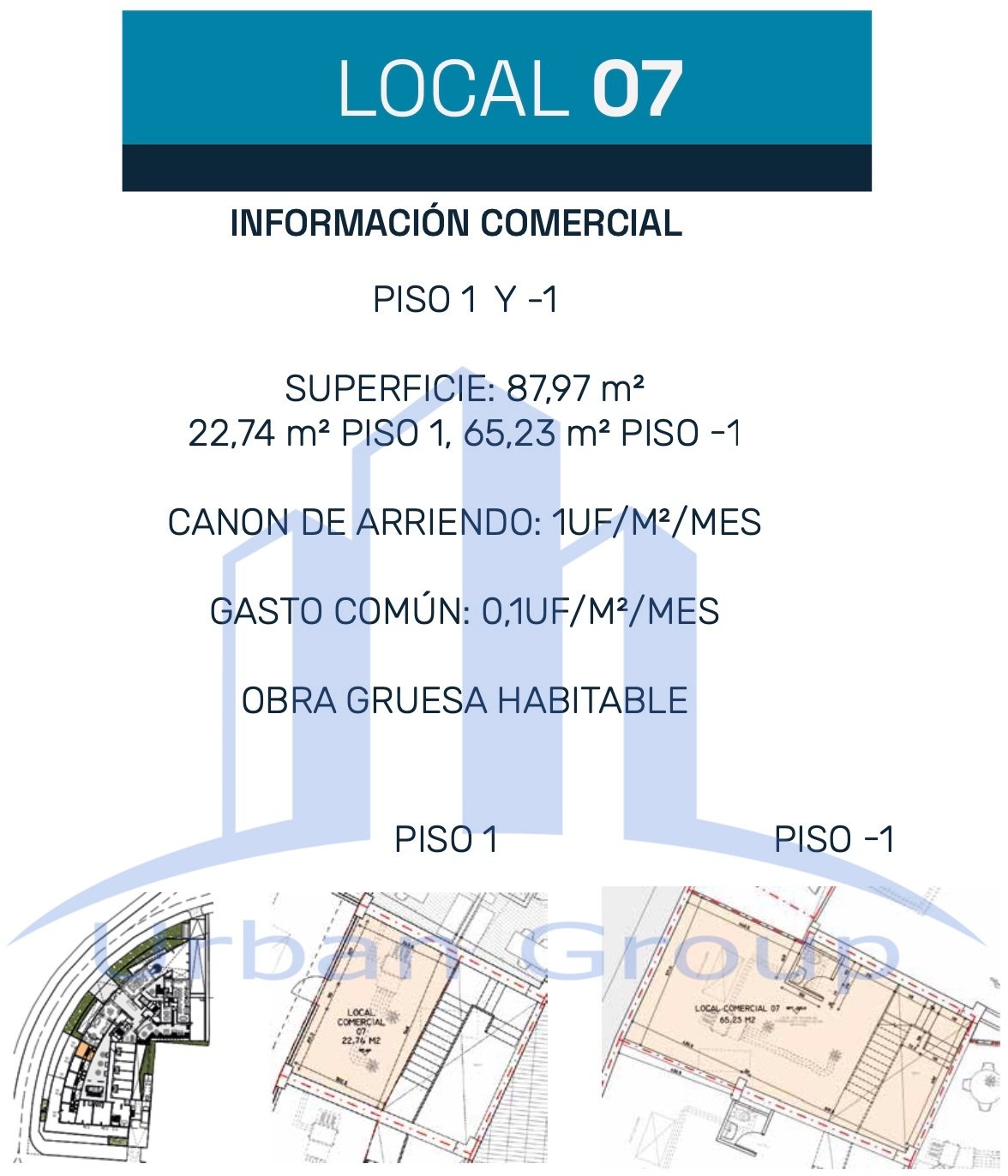 Imagen 6