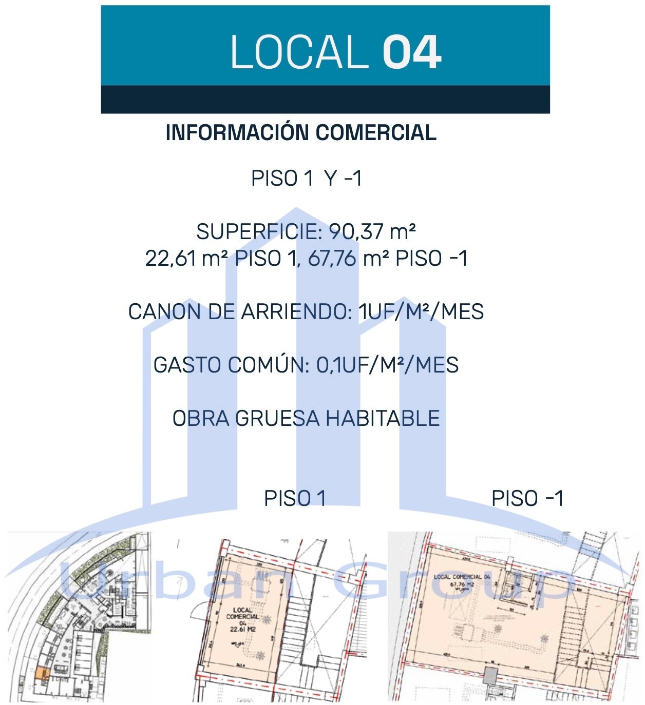 Imagen 4