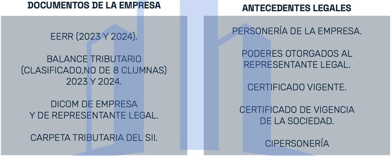Imagen 7