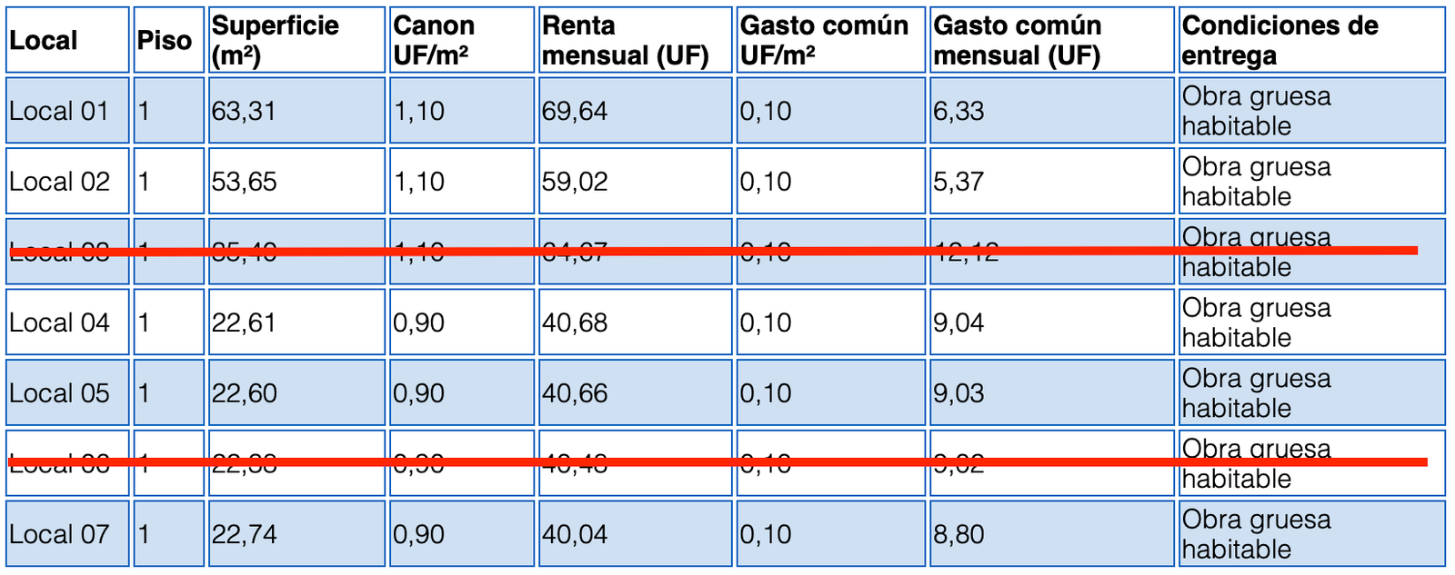Imagen 8