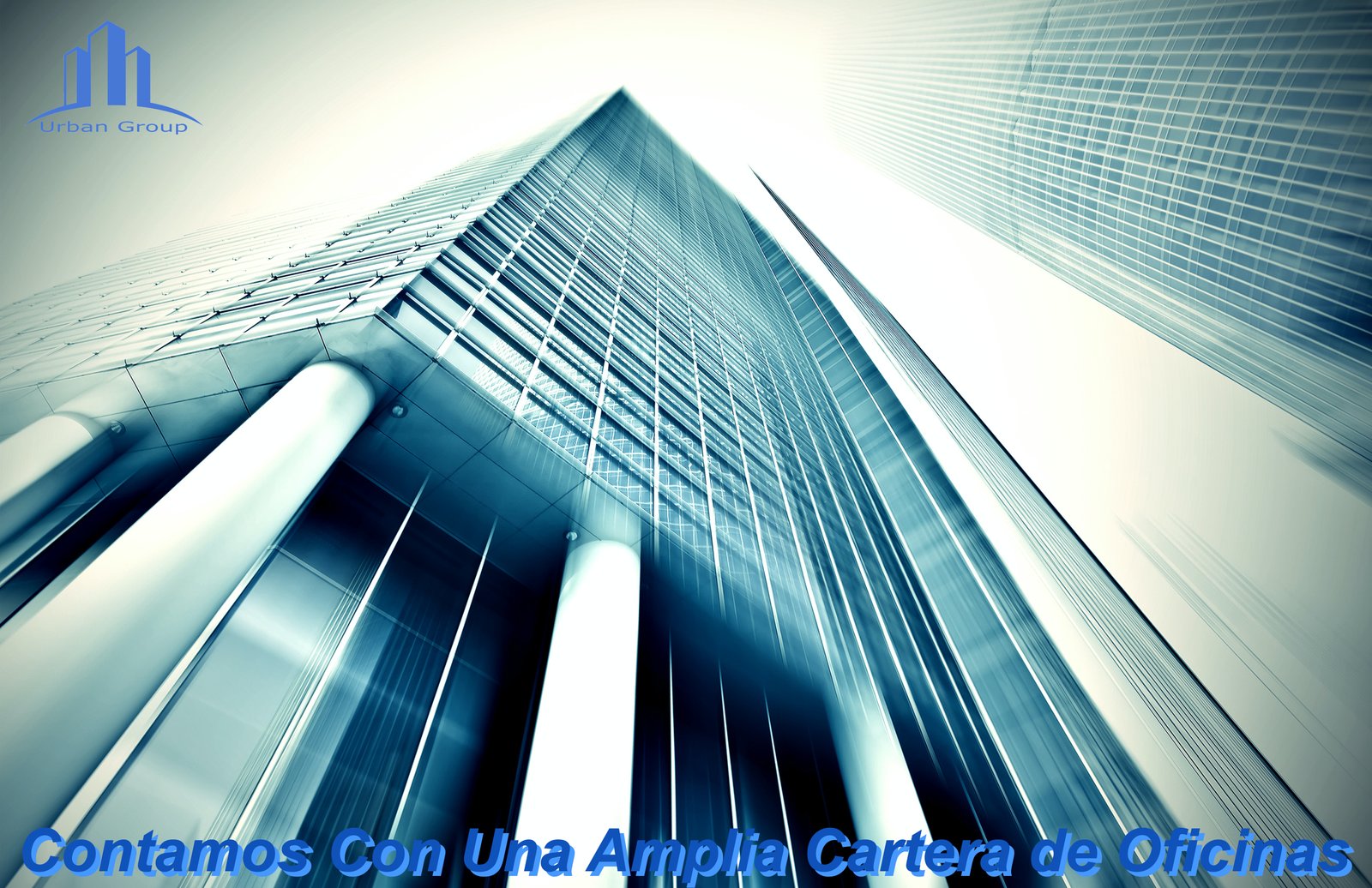 Nuevas - Cerca Metro H Magallanes
