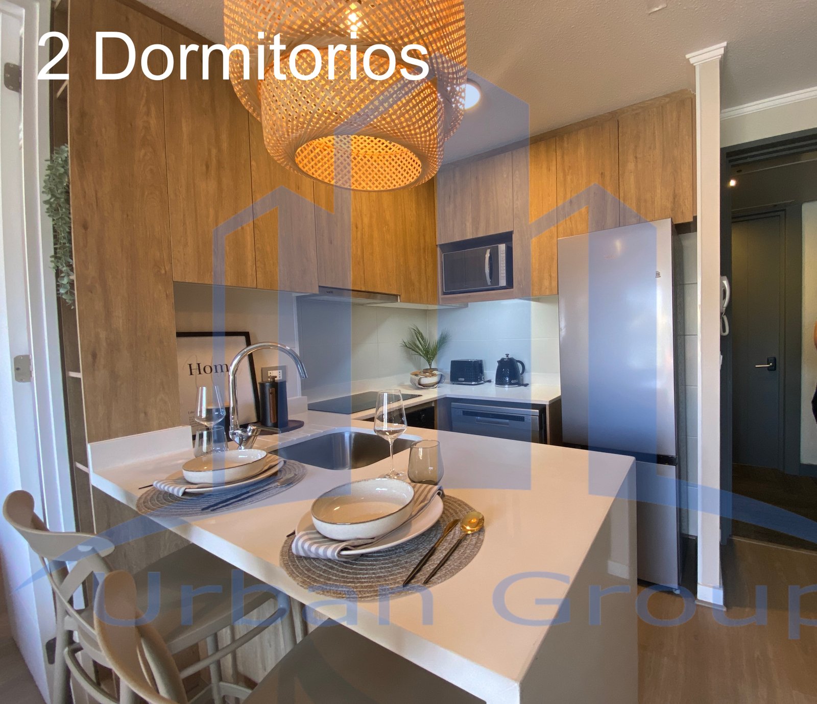Imagen 4
