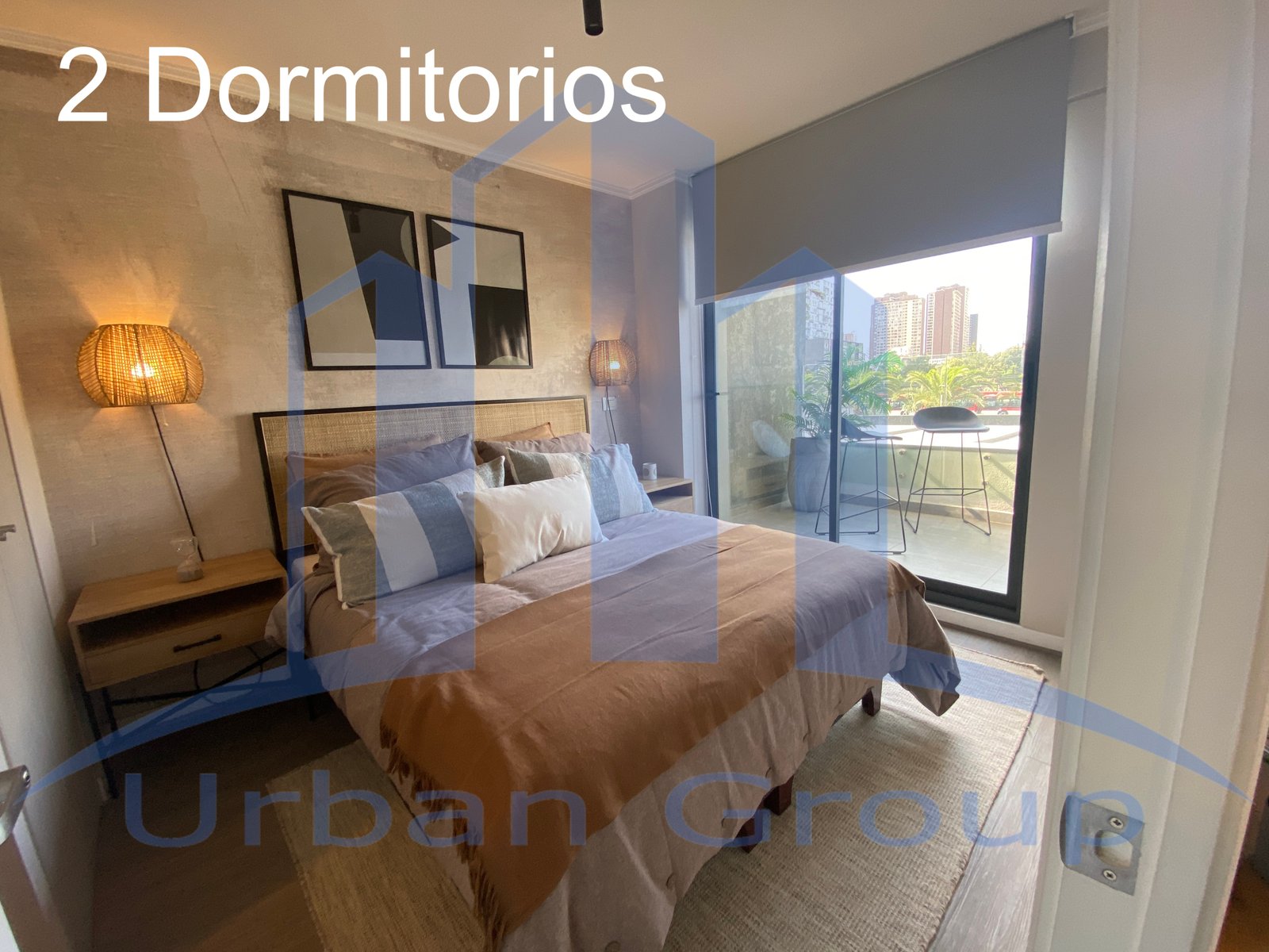 Imagen 5