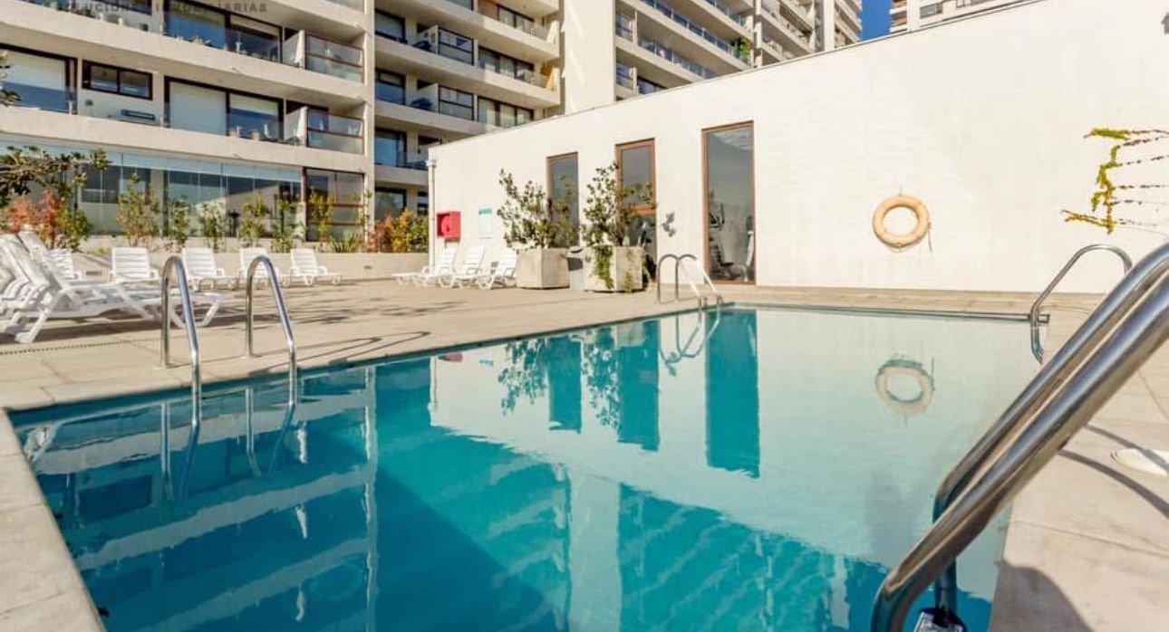 Imagen 5