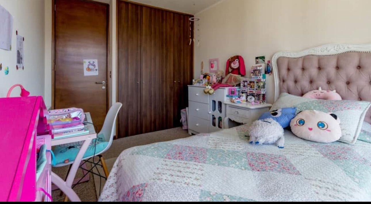 Imagen 6