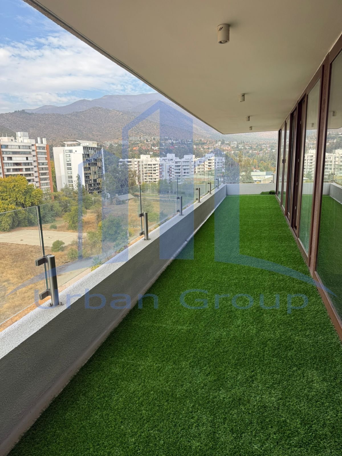 Imagen 10