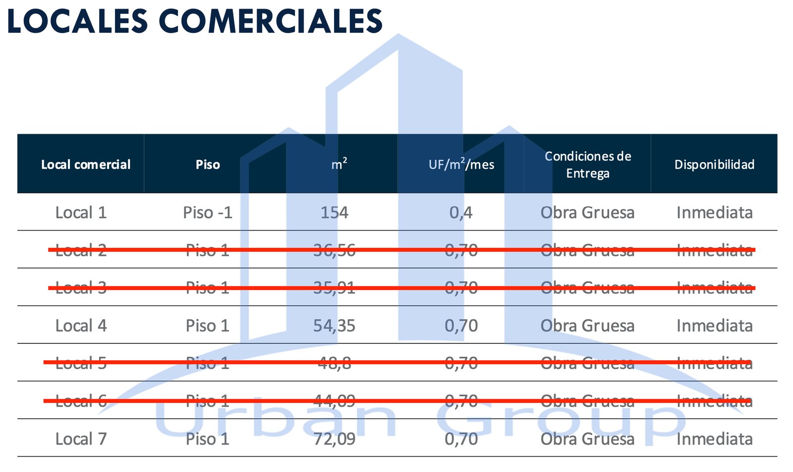 Imagen 4