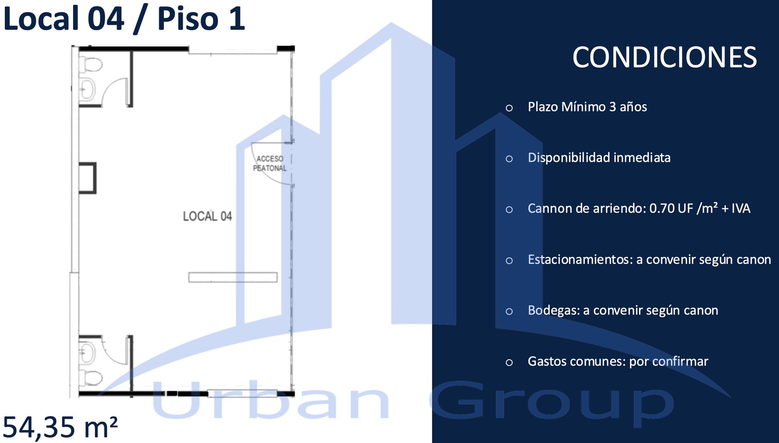 Imagen 6