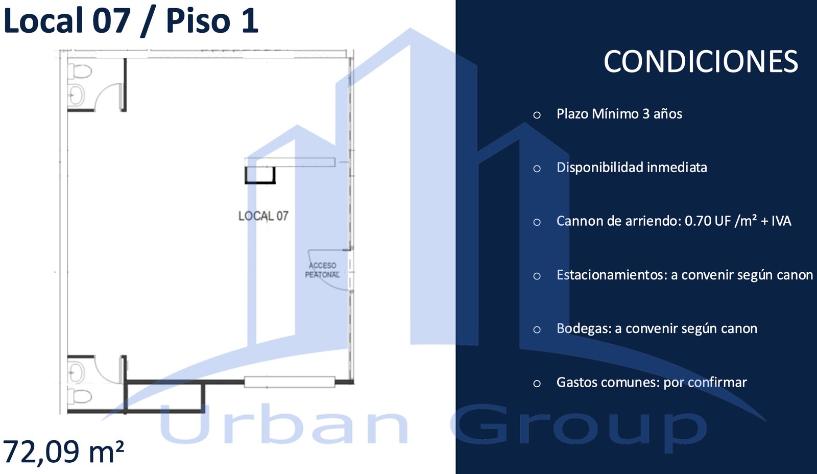 Imagen 7