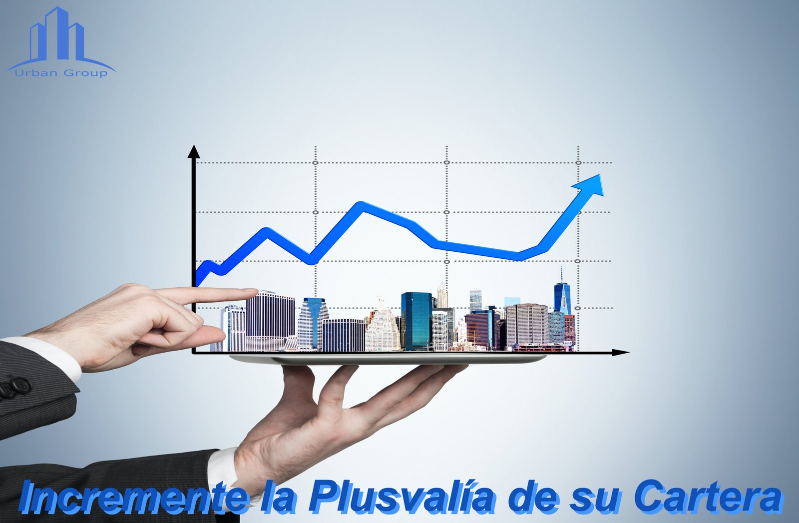 Imagen 8