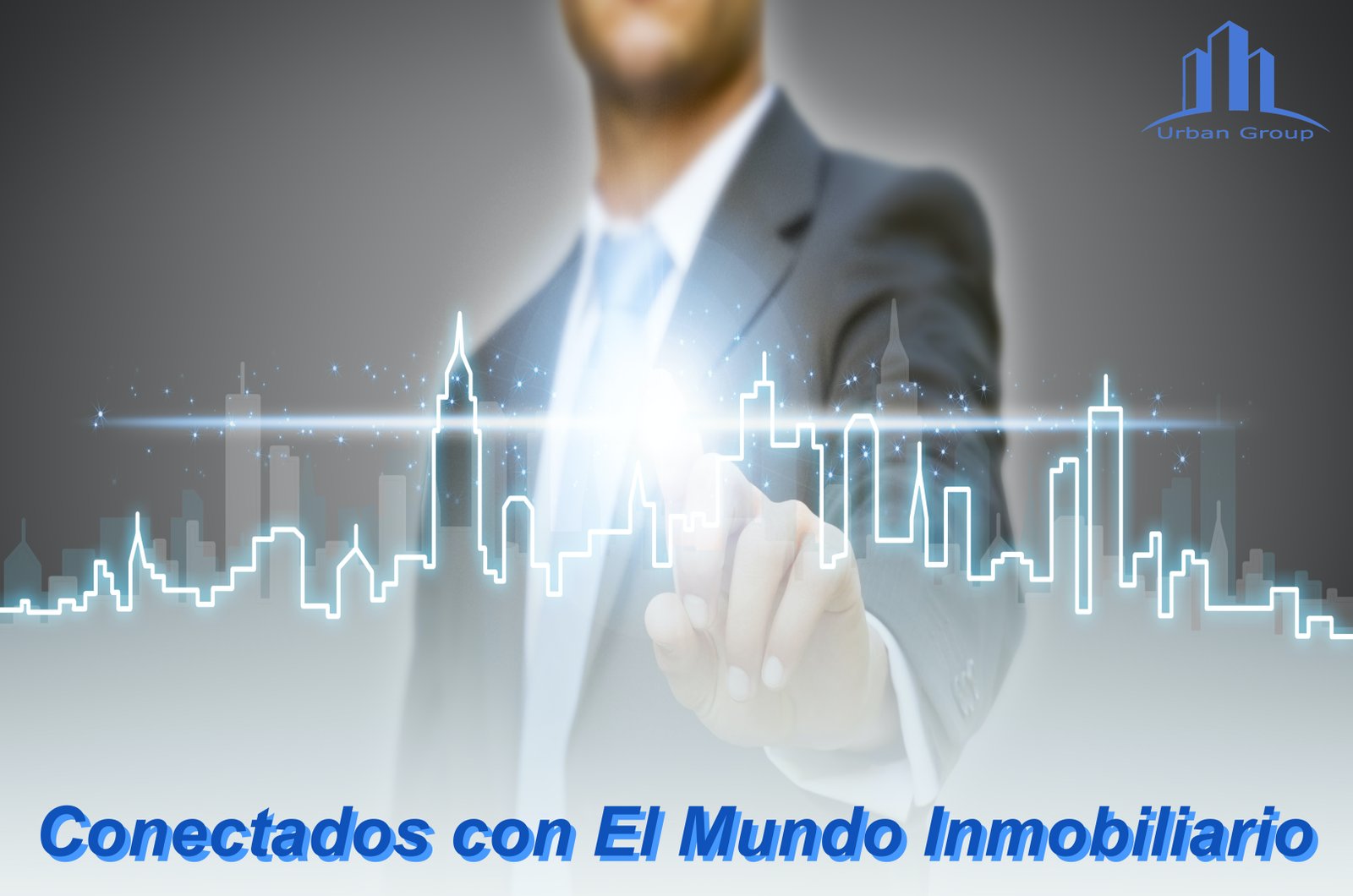 Imagen 4