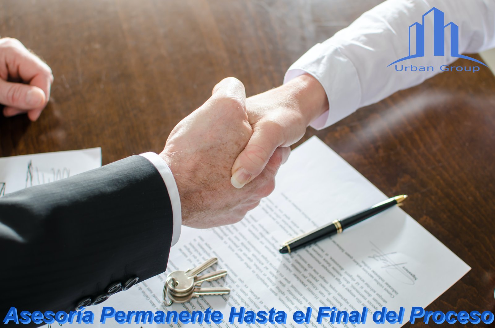 Imagen 15