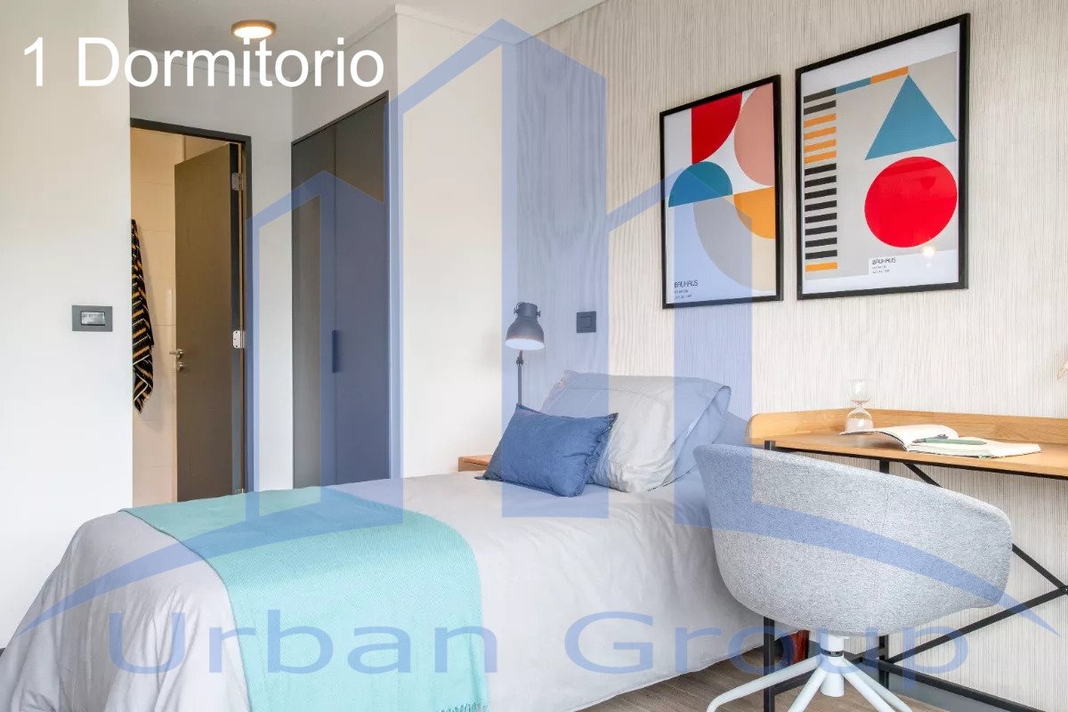Imagen 5