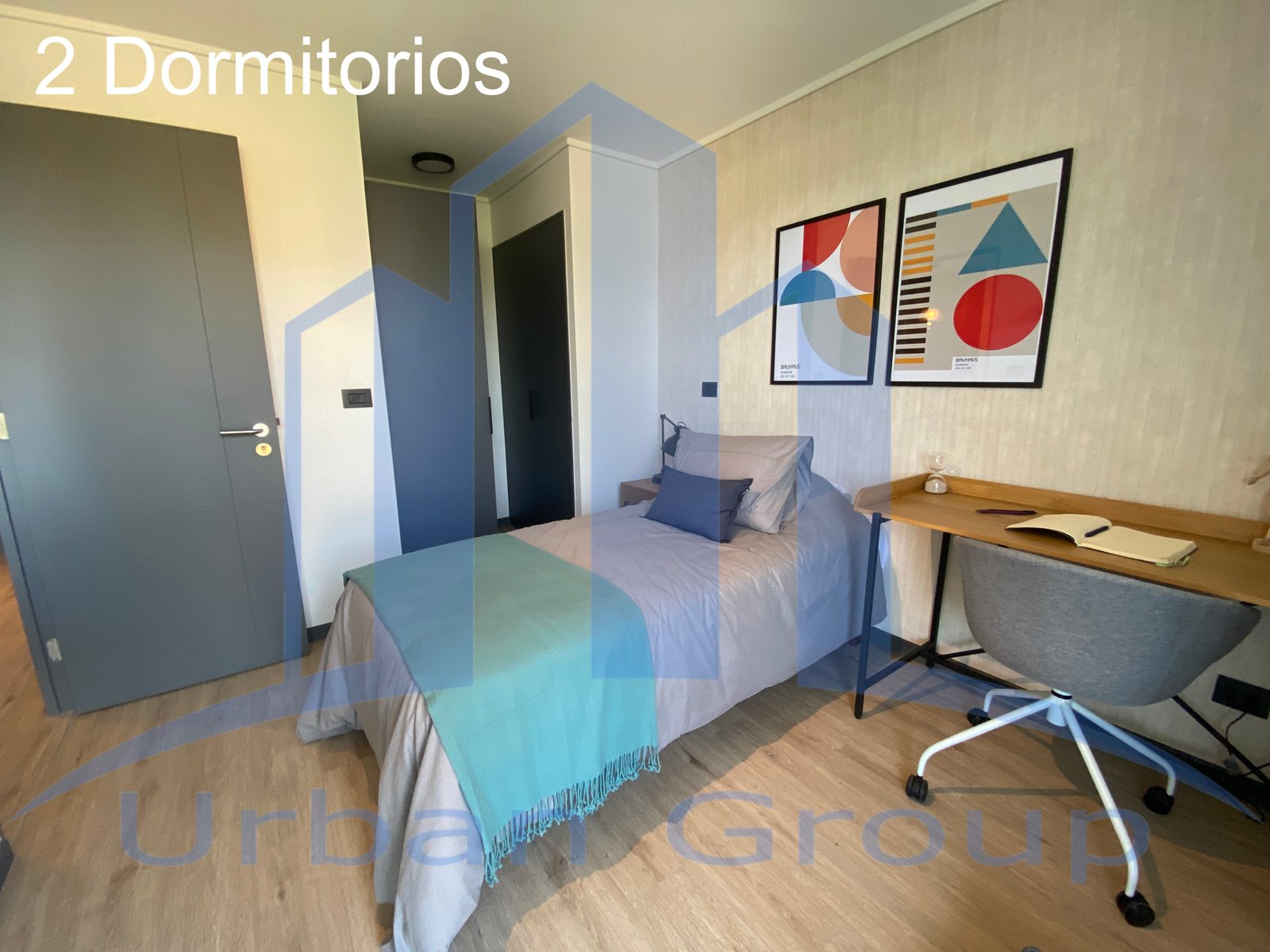Imagen 4
