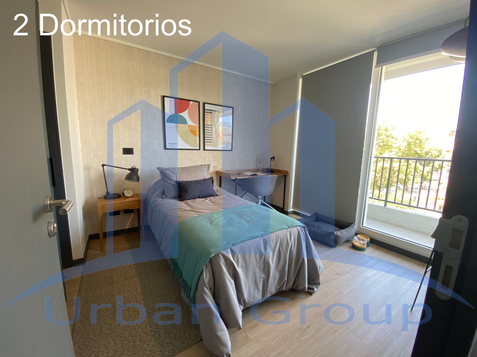 Imagen 3