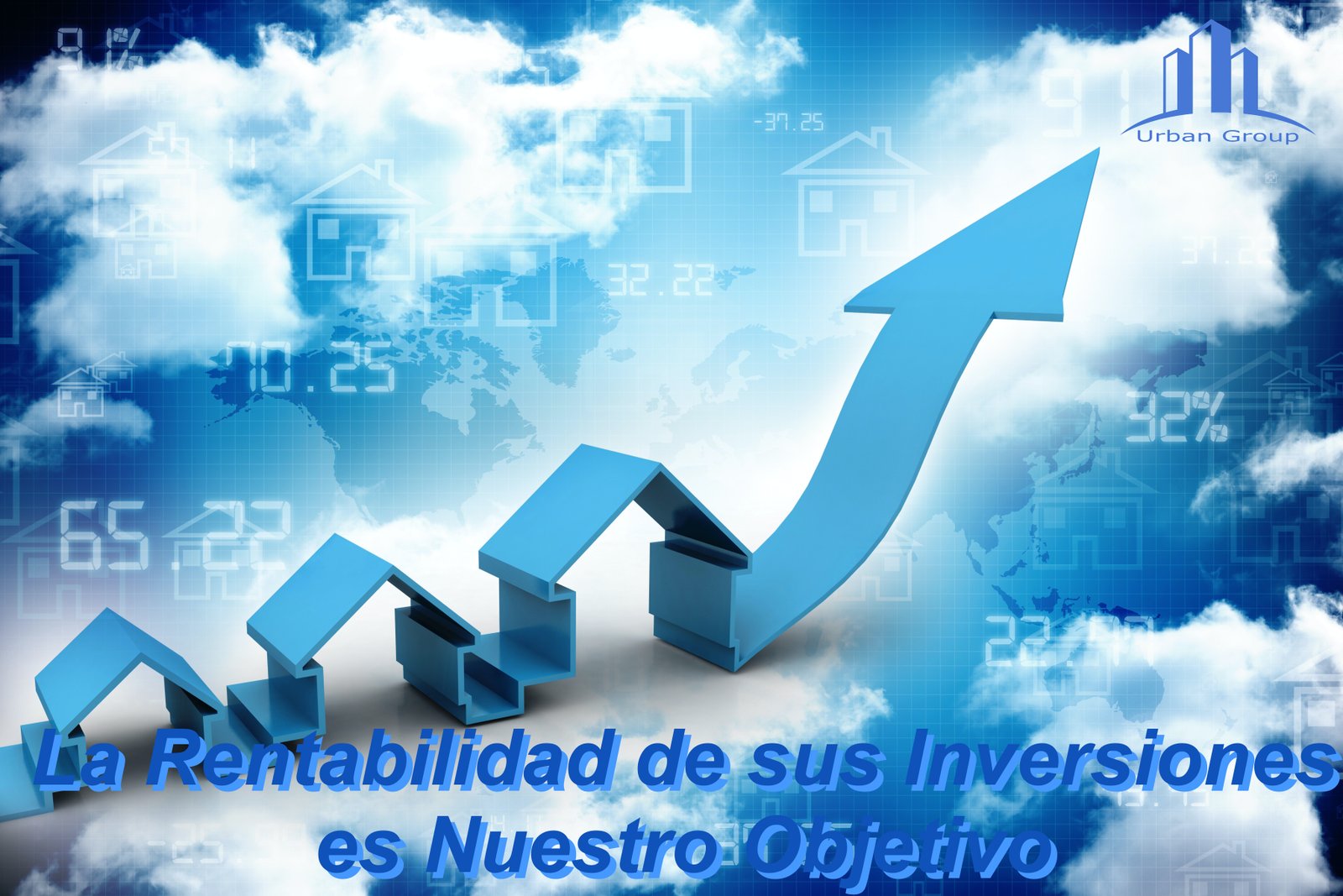 Imagen 20