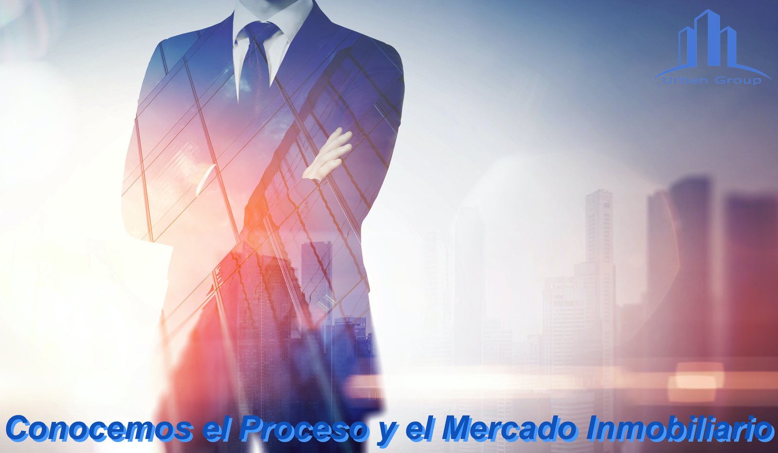 Imagen 16