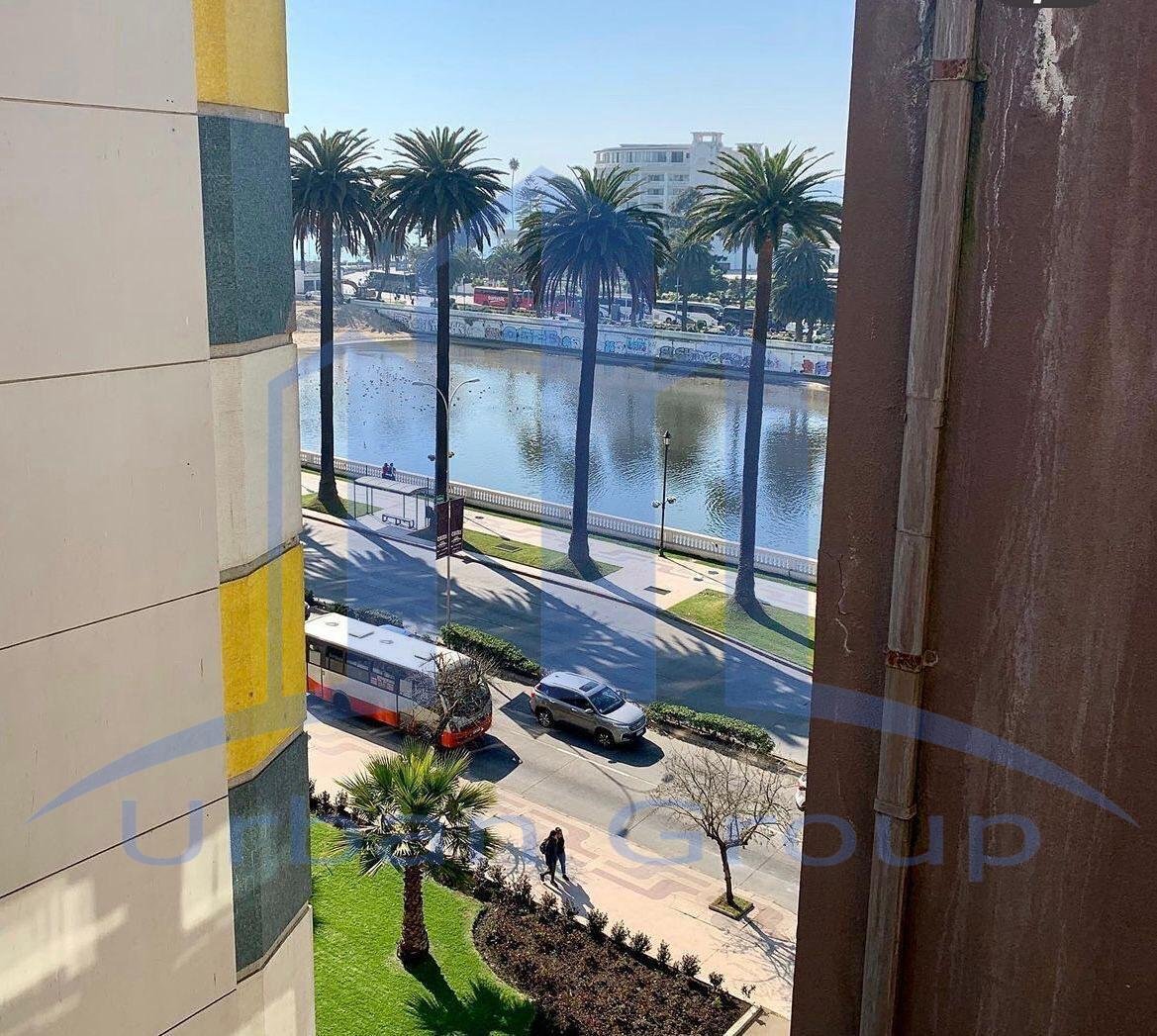 IMPECABLE Y AMPLIO - A PASOS DE CASINO - ZONA TURISTICA