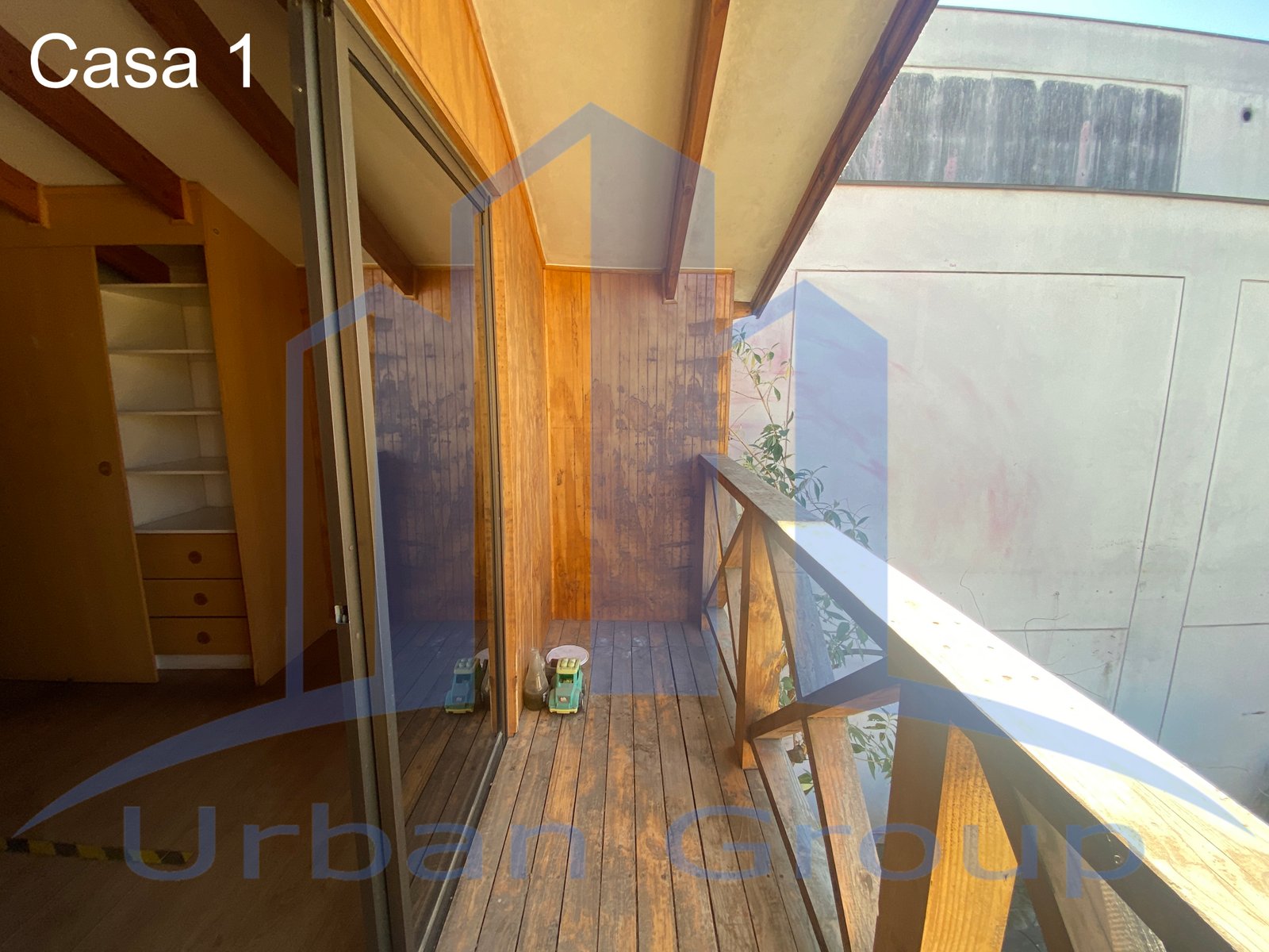 Imagen 8
