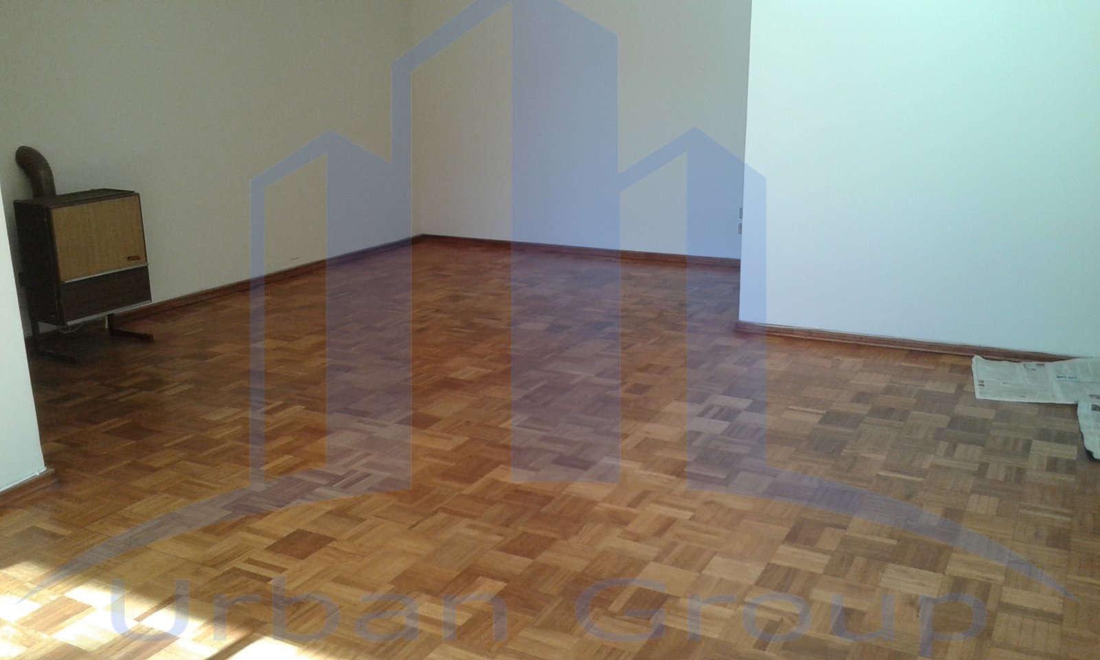 Imagen 4