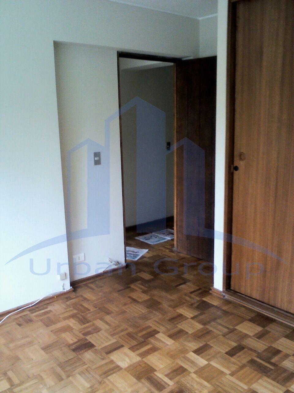 Imagen 9