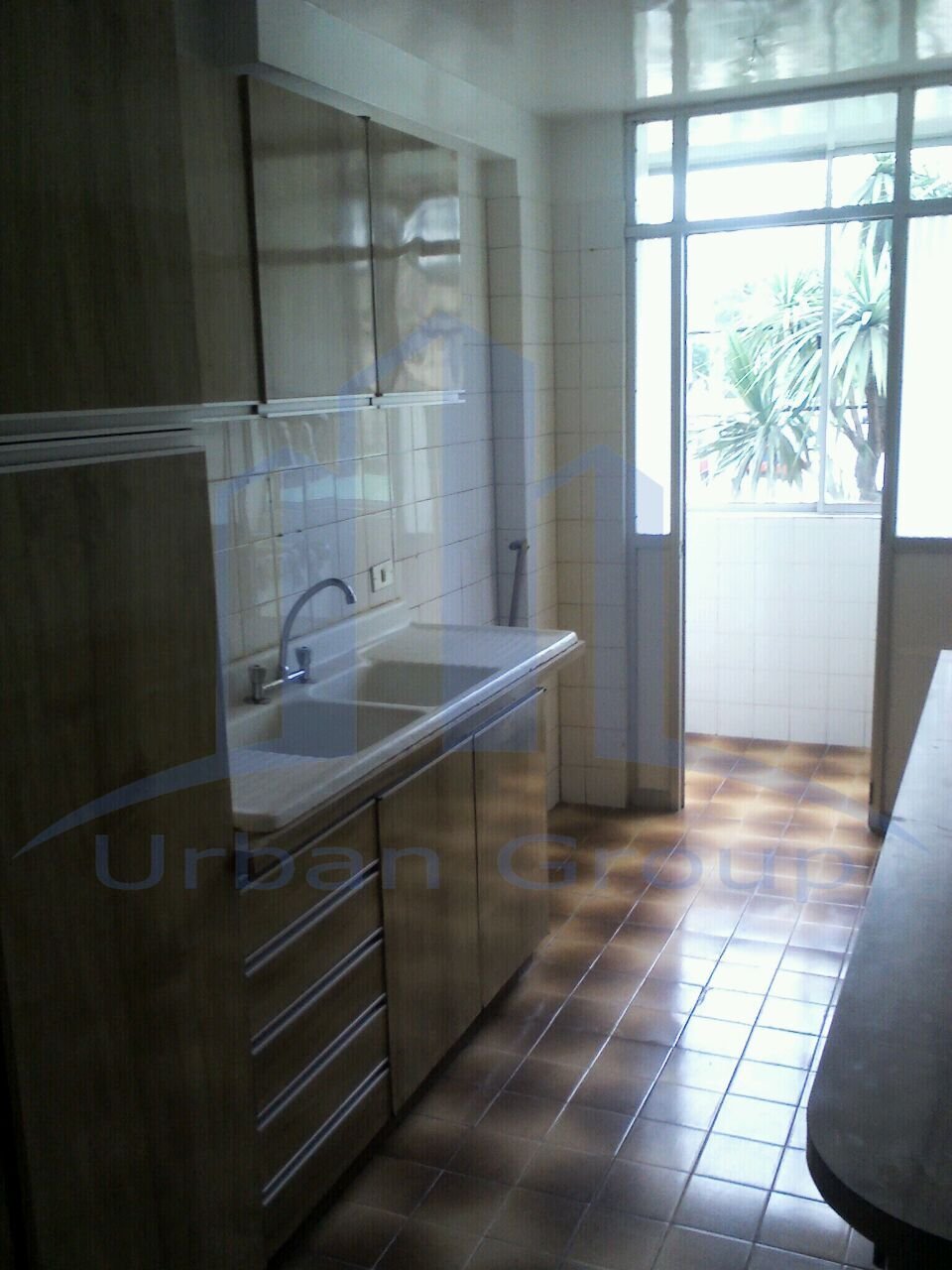 Imagen 6