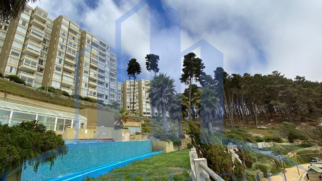 PRECIOSO - CON PATIO - IMPECABLE - INVERSIONISTAS