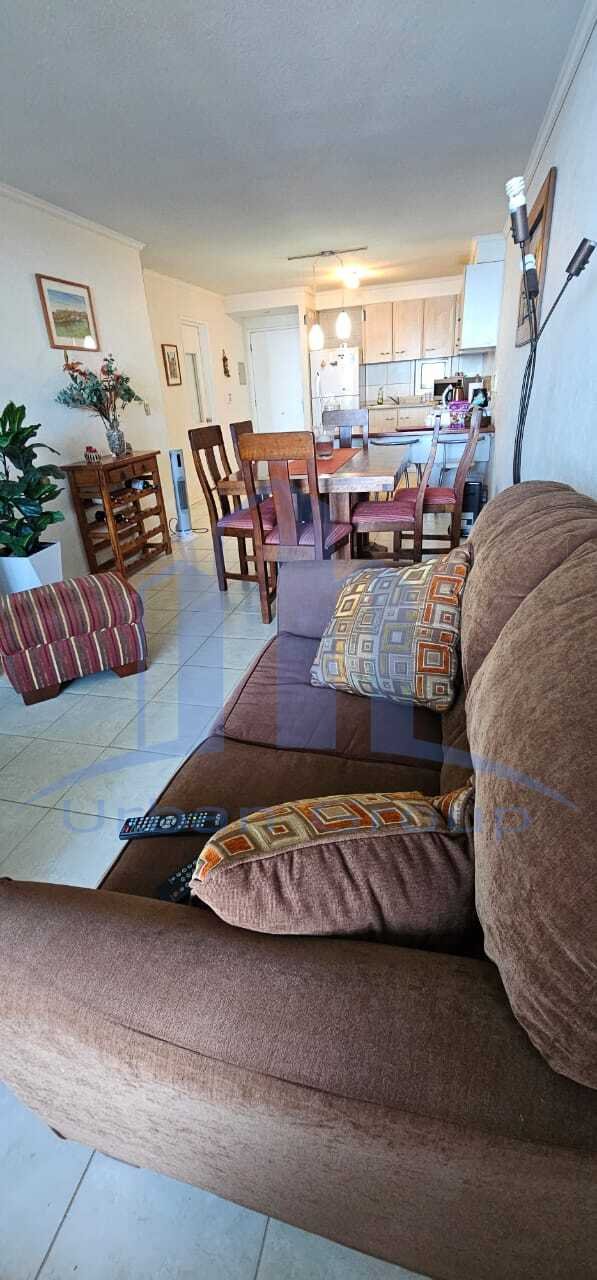 Imagen 14